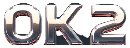 ok2 logo