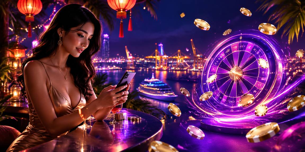 ok2 Chuỗi Thắng Liên Tiếp