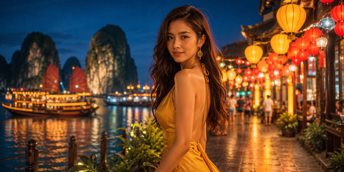 ok2 Vòng Quay Miễn Phí