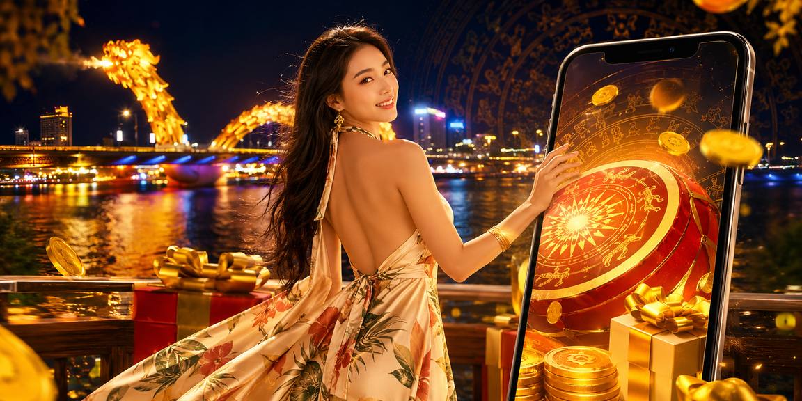 ok2 Sugar Rush – Slot Ngọt Ngào Với Nhân Thưởng Cascading