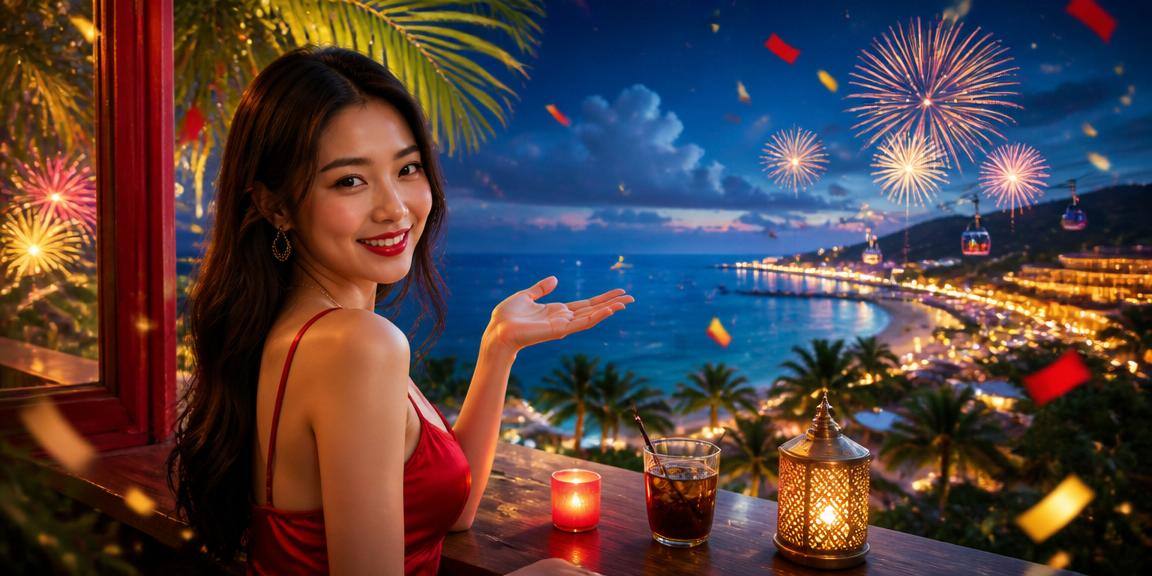 ok2 Cách bảo mật tài khoản hoạt động