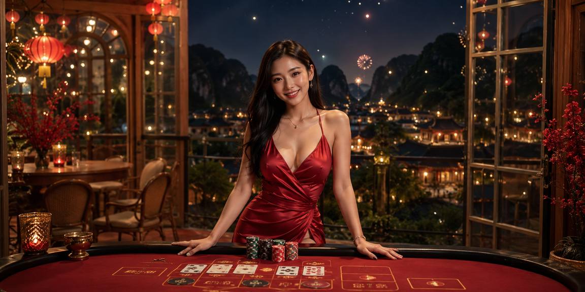 ok2 Sportsbook